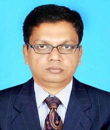 Mechatronics Engineering Faculty profile