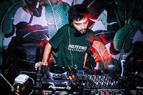 Kampai To Perform Live At Echoes | LBB, Kolkata