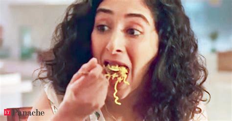 Will Wai-Wai be able to challenge Maggi's authority in the Indian ...