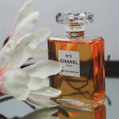 Face bloating remedies: How to get rid of puffy face and bloating