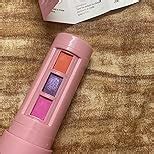 RENEE Princess By Renee Unicorn Makeup Kit 7.4 Gm, Pre-Teen Girls ...