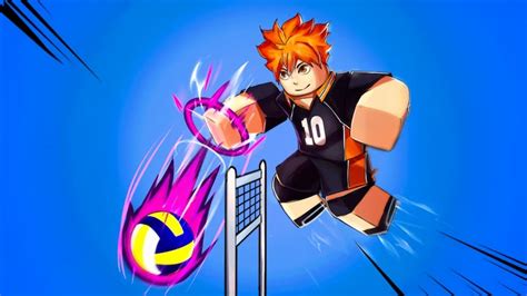 Image result for Volleyball Legends Script Keyless