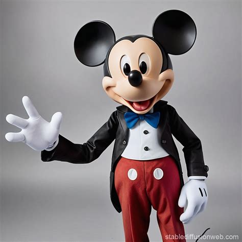 Image result for CArray Addition