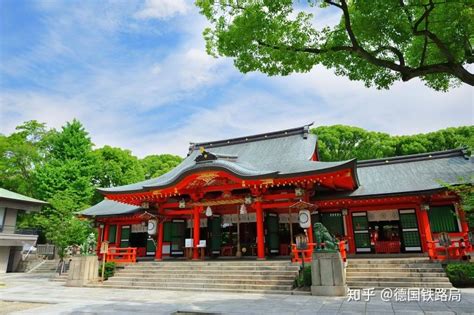 與日本歷史同步而行的場所【靖國神社】｜THE GATE｜日本旅遊觀光雜誌・提供觀光旅遊信息