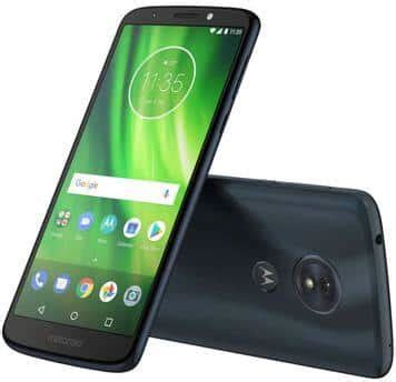 Image result for Moto G7 Optimo Maxx Tutorial