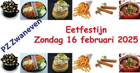 Eetfestijn Chiro de Zwaantjes, Parochiezaal Zwaneven, Oud-turnhout, 16 ...