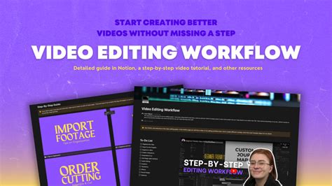 Image result for Pic Editing