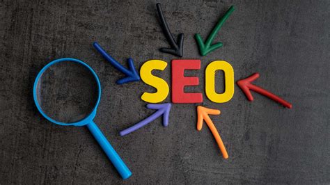 5 common SEO campaign questions & misconceptions | Cardan Marketing ...