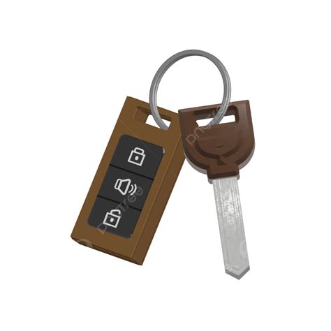 Smart Image Key Tutorial 的图像结果