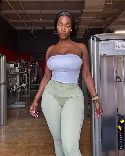 Teresa Lavae Onlyfans