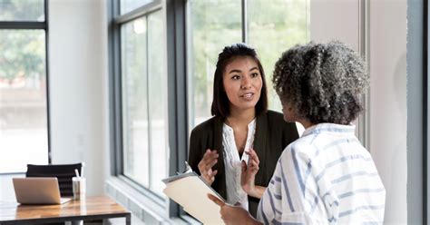 Image result for Performance Expectations