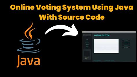 Image result for Java Small Projects with Source Code