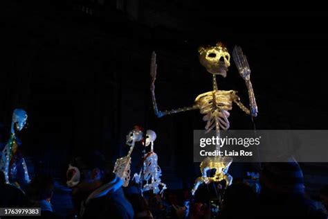 Image result for Skeleton Puppet Show
