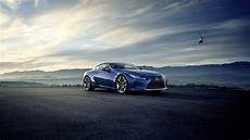 Lexus Lc 4k Wallpapers by 2018 Lexus Lc500h Hybrid Coupe 4k Wallpaper Hd Car Lexus Lc 4k Wallpapers