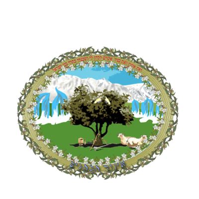 Igud HaKohanim Inc | eBay for Charity