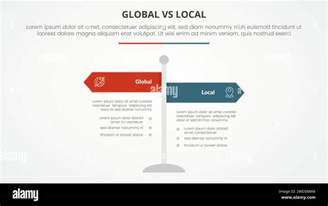 Local Antonym 的图像结果