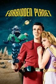 Image result for Alien Planet Movie 2005
