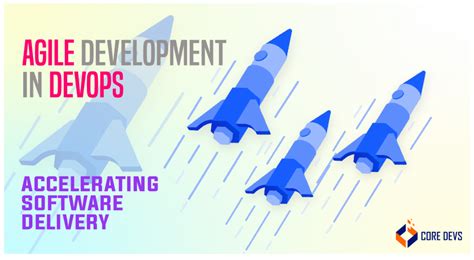 Image result for Agile DevOps