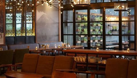 7 Must-Visit Yogyakarta Restaurant For Fine-Dine Experience!