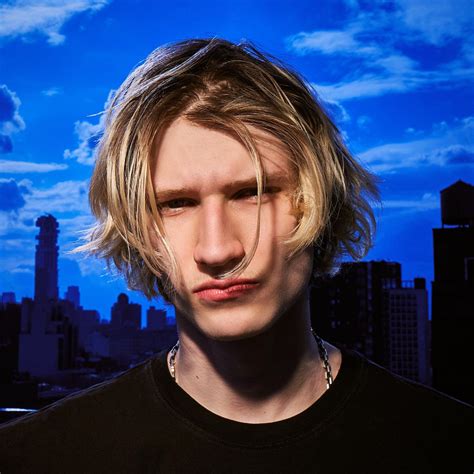 The Pocket Presents: Jack West w/ Not My Vice + Sweet Pickles, The ...