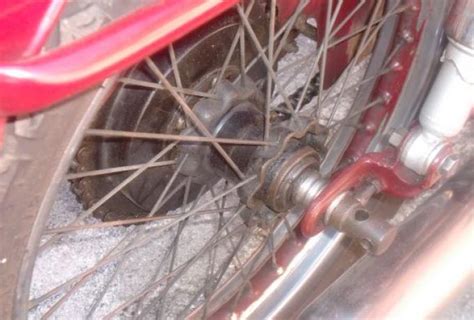 BSA B31 350cc 1955 | BRITISH Only Austria Fahrzeughandel GmbH