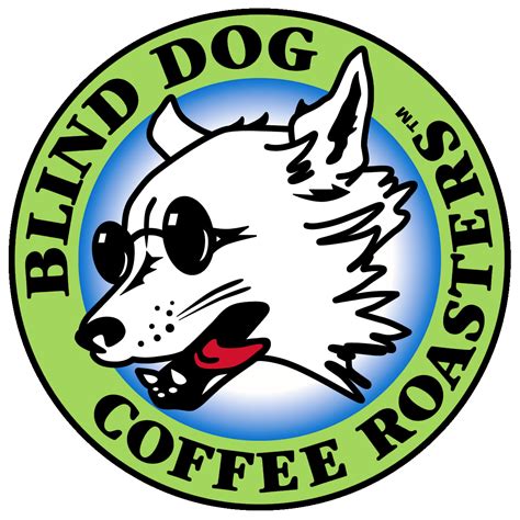 Blind Dog Coffee