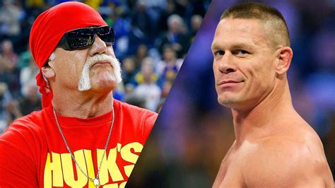 WWE - Fantasy WrestleMania 33 matchups - ESPN