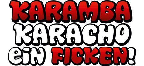 Schnapsmusic - Trinklieder & Hits von Bronko & Rosi FICKEN