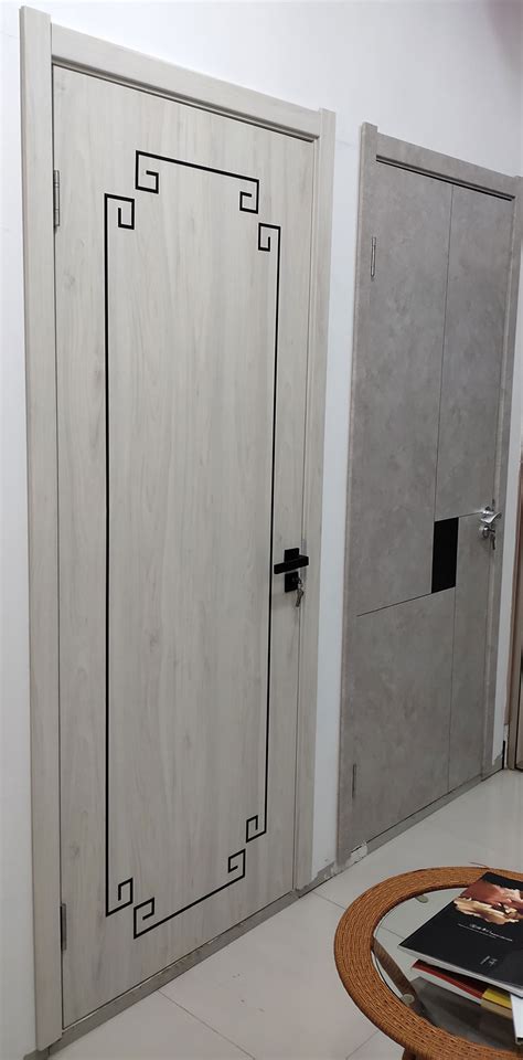 3D木门免漆门室内门套装门厨房门卫生间门房间门实木卧室门D-561B价格,图片,参数-建材门折叠门-北京房天下家居装修网