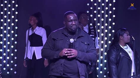 Image result for CWC Tshwane Live Service