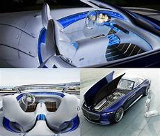 Mercedes Maybach Vision 6 Cabriolet by Vision Mercedes Maybach 6 Cabriolet Torque Mercedes Maybach Vision 6 Cabriolet