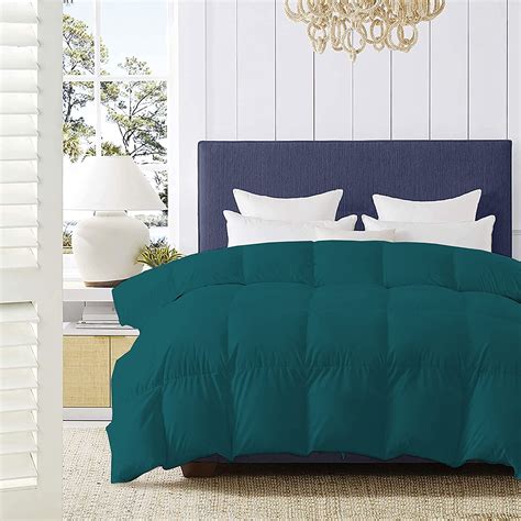 Indian Kingdom - 500 GSM Winter Proof Comforter Premium Collection ...