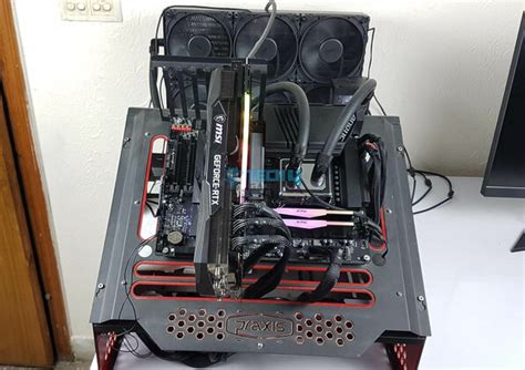 Image result for Linus Tech Tips Overclocking Guide