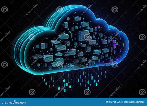 Image result for Data Compution