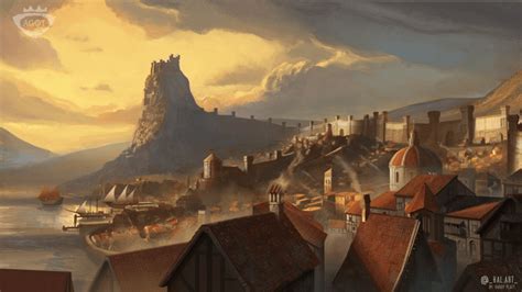 Image result for Dynamic Character Backgrounds Mod CK3