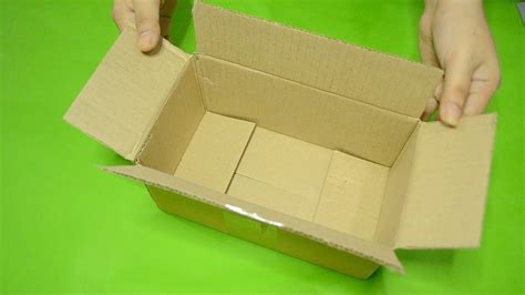 Image result for Easy Cardboard Projects