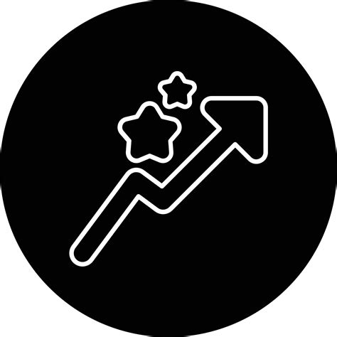 Performance Development Icon 的图像结果