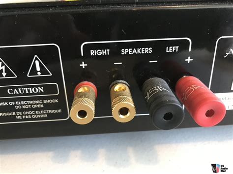 Image result for Audio Refinement Complete