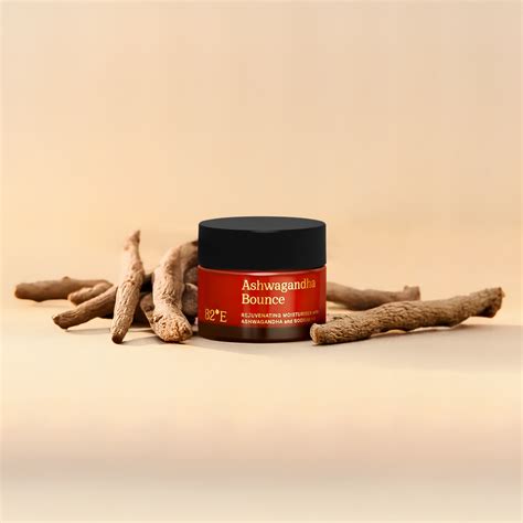 Hydrating Moisturiser - Lightweight Face Moisturiser For All Skin Types ...