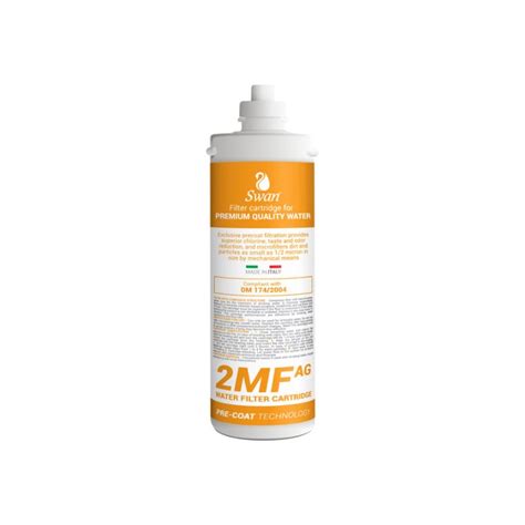 Filtro Solare Per Laghetto Biling Con Pompa 605 L/h, 4 Ugelli, Tubo E Pannello Solare, Ideale Per Stagni Piccoli E Fontane