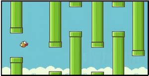 How to Make Flappy Bird Scratch 的图像结果