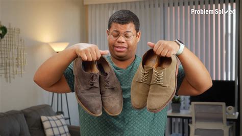 How Can You Clean Suede Online | bellvalefarms.com