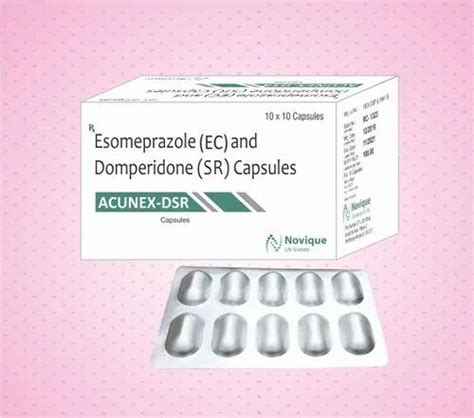 Dermalogica pcd pharma franchise all india - Allopathic Pharma ...