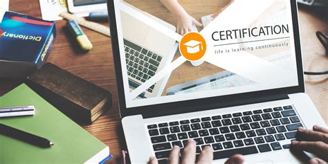 IPC Course 的图像结果