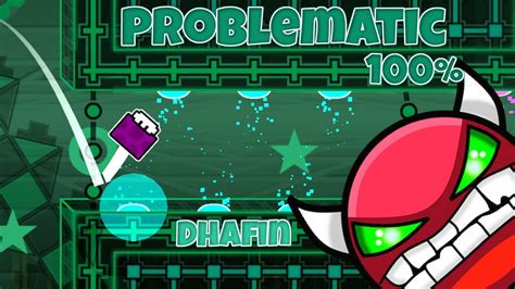 Image result for Problematic 100