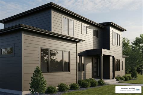 Vinyl Siding Options: Ultimate 2025 Guide