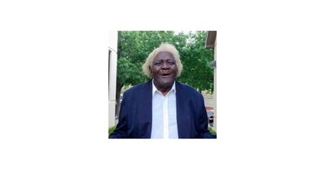 Eugene Frederick Obituary (2022) - Austin, TX - Fuller-Sheffield ...