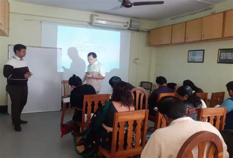 COMMITTEE ON SOCIO ECONOMIC AND HEALTH DEVELOPMENT ASSAM (COSEHDA)