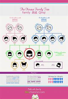 schematic diagram english to mandarin family tree explained lessons schematic diagram english to mandarin family tree explained lessons