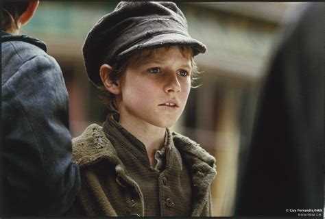 Oliver Twist | Book by Charles Dickens, Judith John | Official ...